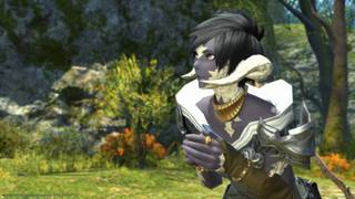 shirotae_0524_02.jpg
