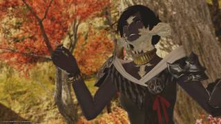 shirotae_0524_05.jpg