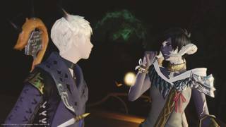 shirotae_0524_13.jpg